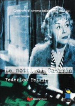 Paperback Quaderni di cinema italiano [Italian] Book