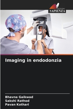 Imaging in endodonzia