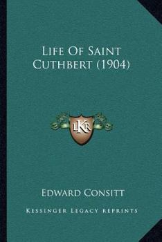 Life of Saint Cuthbert