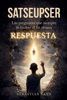 Paperback Satseupser (Spanish Edition) [Spanish] Book
