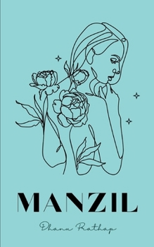 Paperback Manzil Book