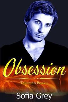 Paperback Obsession Book