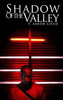 Paperback Shadow of the Valley Book