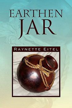 Paperback Earthen Jar Book