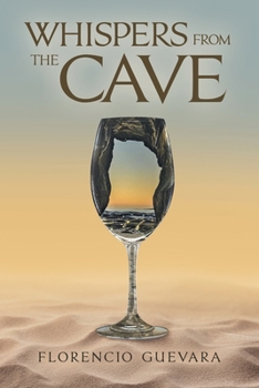 Paperback Whispers from the Cave Book