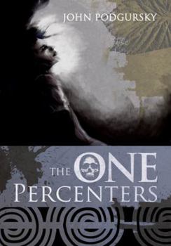 Paperback The One Percenters Book