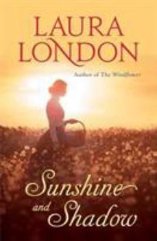 Paperback Sunshine and Shadow Book