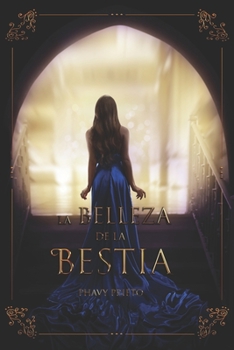 Paperback La Belleza de la Bestia [Spanish] Book