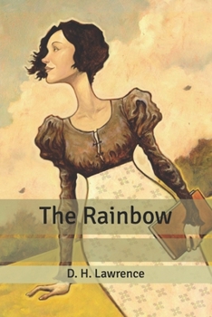 The Rainbow