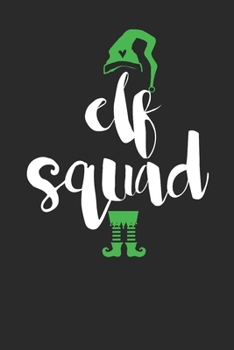 Das Weihnachts Notizbuch (German Edition)