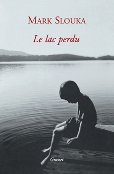 Le lac perdu