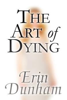 Paperback The Art of Dying Book