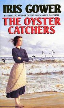 Paperback The Oyster Catchers Book