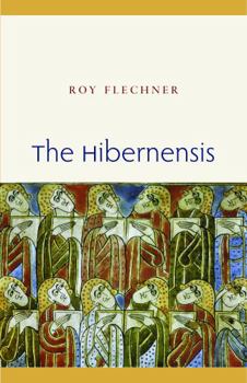 Hardcover The Hibernensis, Book 1: A Study and Edition Book