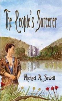 Paperback The People's Sorcerer Book