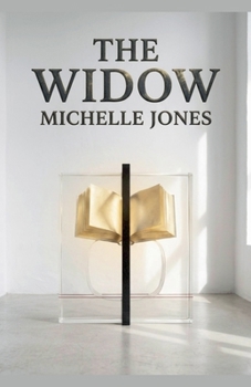 Paperback The Widow Book