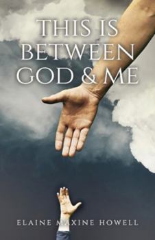 Paperback This is Between God and Me Book