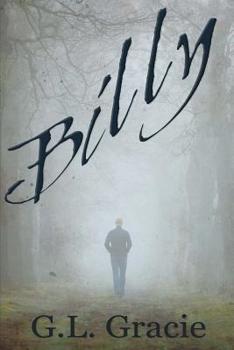 Paperback Billy Book