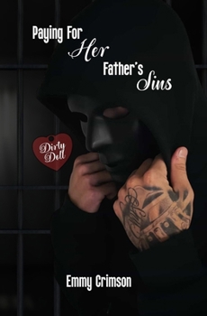Paperback Paying For Her Father's Sins Book
