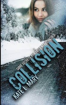 Paperback Collision Book