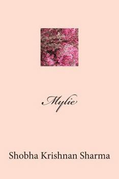 Paperback Mylie Book