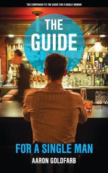 Paperback The Guide for a Single Man Book