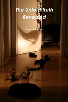 Paperback The Untold Truth Revealed Book