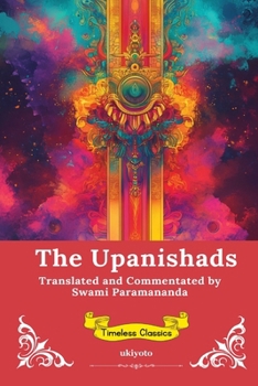 Paperback The Upanishads Timeless Classics Book