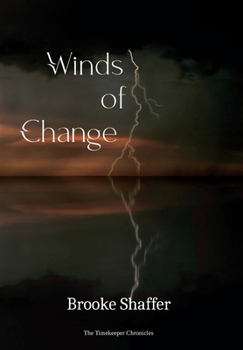 Winds of Change