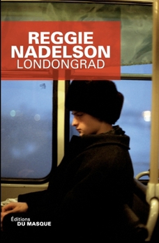 Londongrad