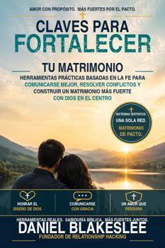 Paperback Hackeo de Relaciones para Matrimonios Cristianos (Relationship Hacking) (Spanish Edition) [Spanish] Book