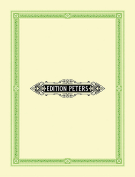 Paperback Piano Sonata in G K283 (189h) with 2nd Piano Part by Edvard Grieg: With Freely-Composed 2nd Piano Part, Based on Edvard Grieg Complete Edition Book