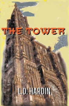 Paperback The Tower Book