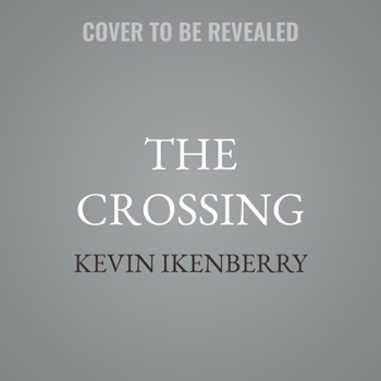 The Crossing