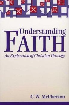 Paperback Understanding Faith Book