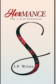 Paperback HerMance: The 7 S' of Seduction Book