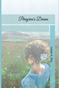 Paperback Peregrine's Dream Book