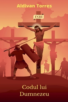 Codul lui Dumnezeu (Romanian Edition)