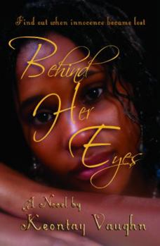 Behind Her Eyes