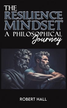 The Resilience Mindset