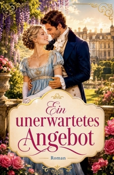 Der Earl und die Kunst der Täuschung