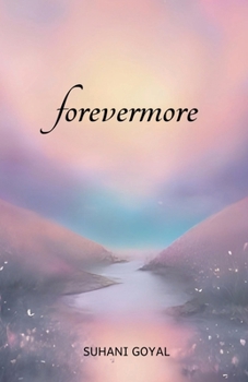 Paperback Forevermore Book