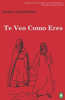 Paperback Te Veo como Eres [Spanish] Book