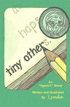 Paperback Tiny Others Book