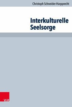 Interkulturelle Seelsorge