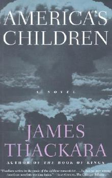 Paperback America's Children Book