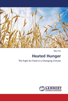 Paperback Heated Hunger Book