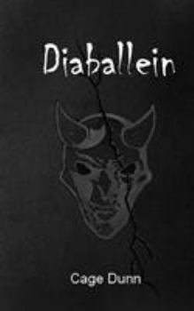 Paperback Diaballein Book