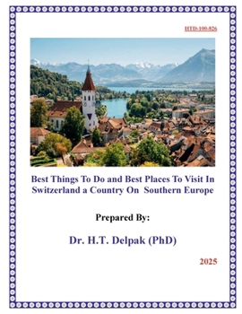 Population Crisis and Population Cycles