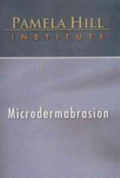 CD-ROM Microdermabrasion Book